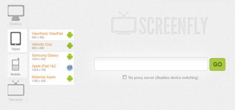 screenfly